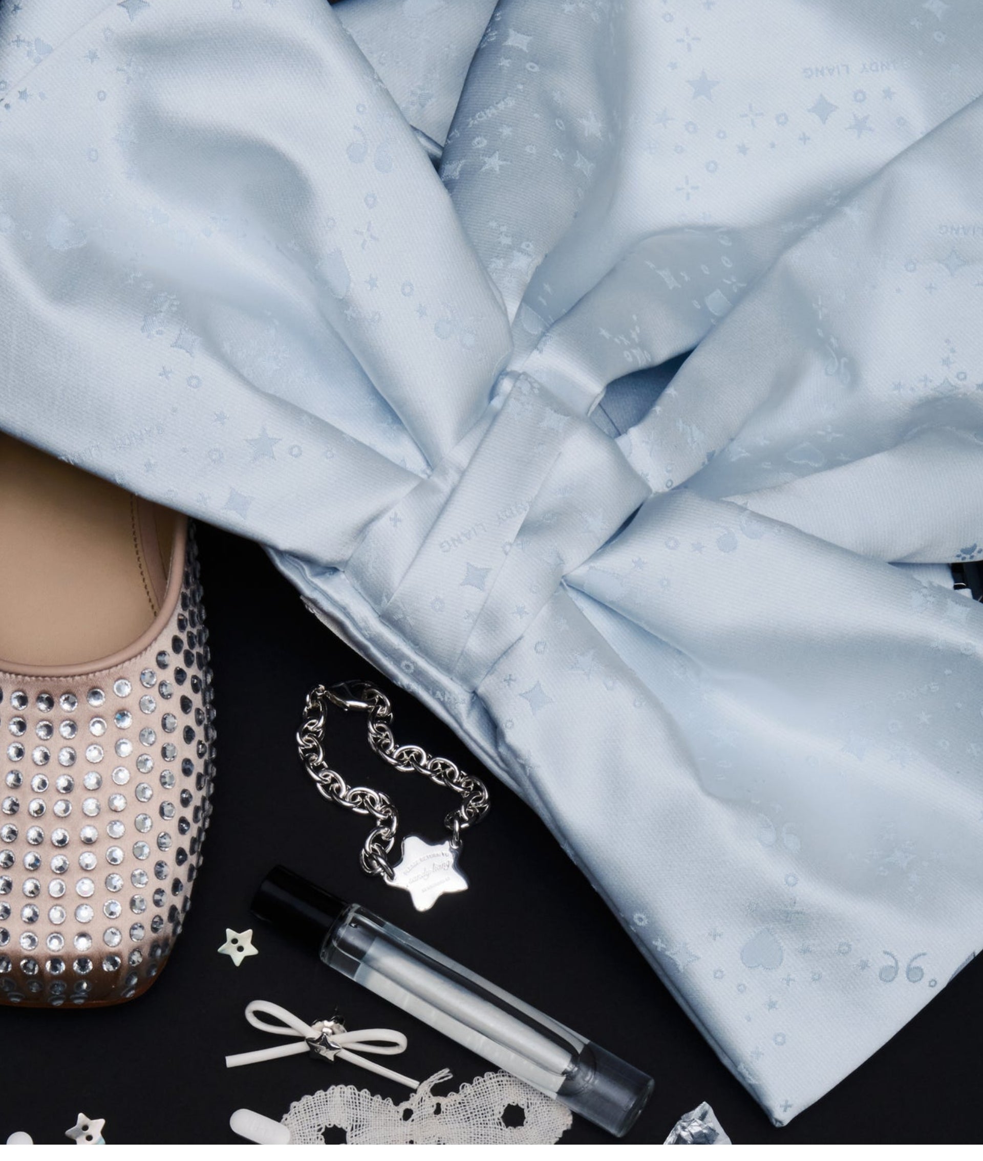 기본 로그인 이미지